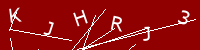 cf7captcha