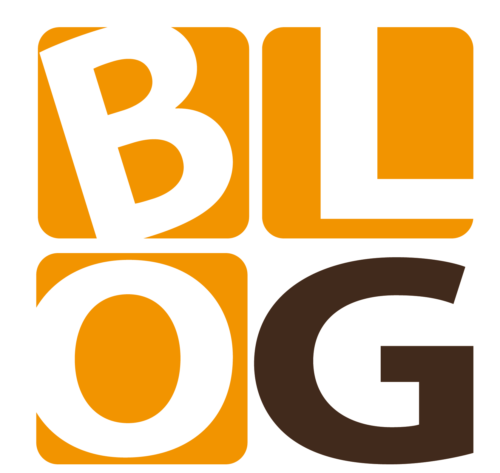 Marketing e strategie di comunicazione su misura per affermare il tuo brand.