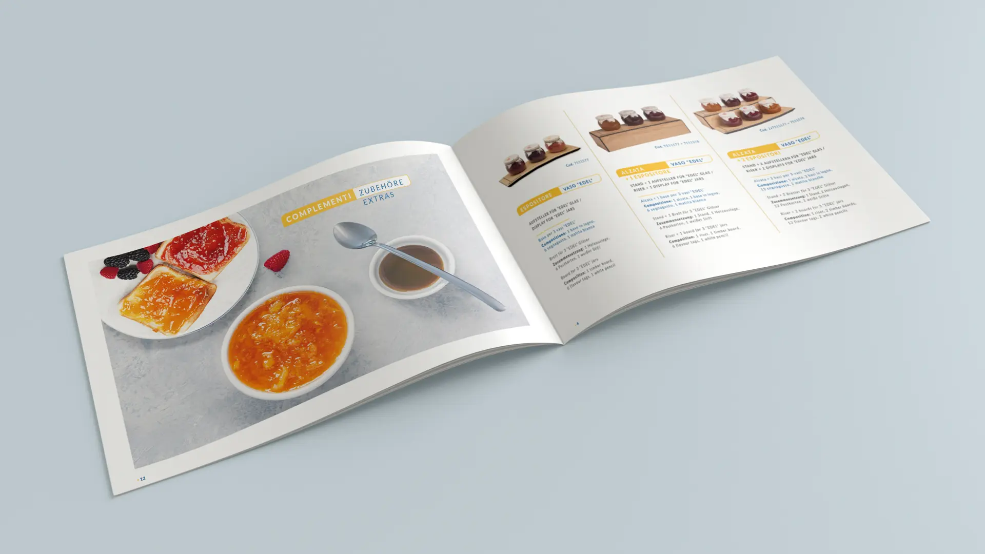 Brochure_espositori_interno