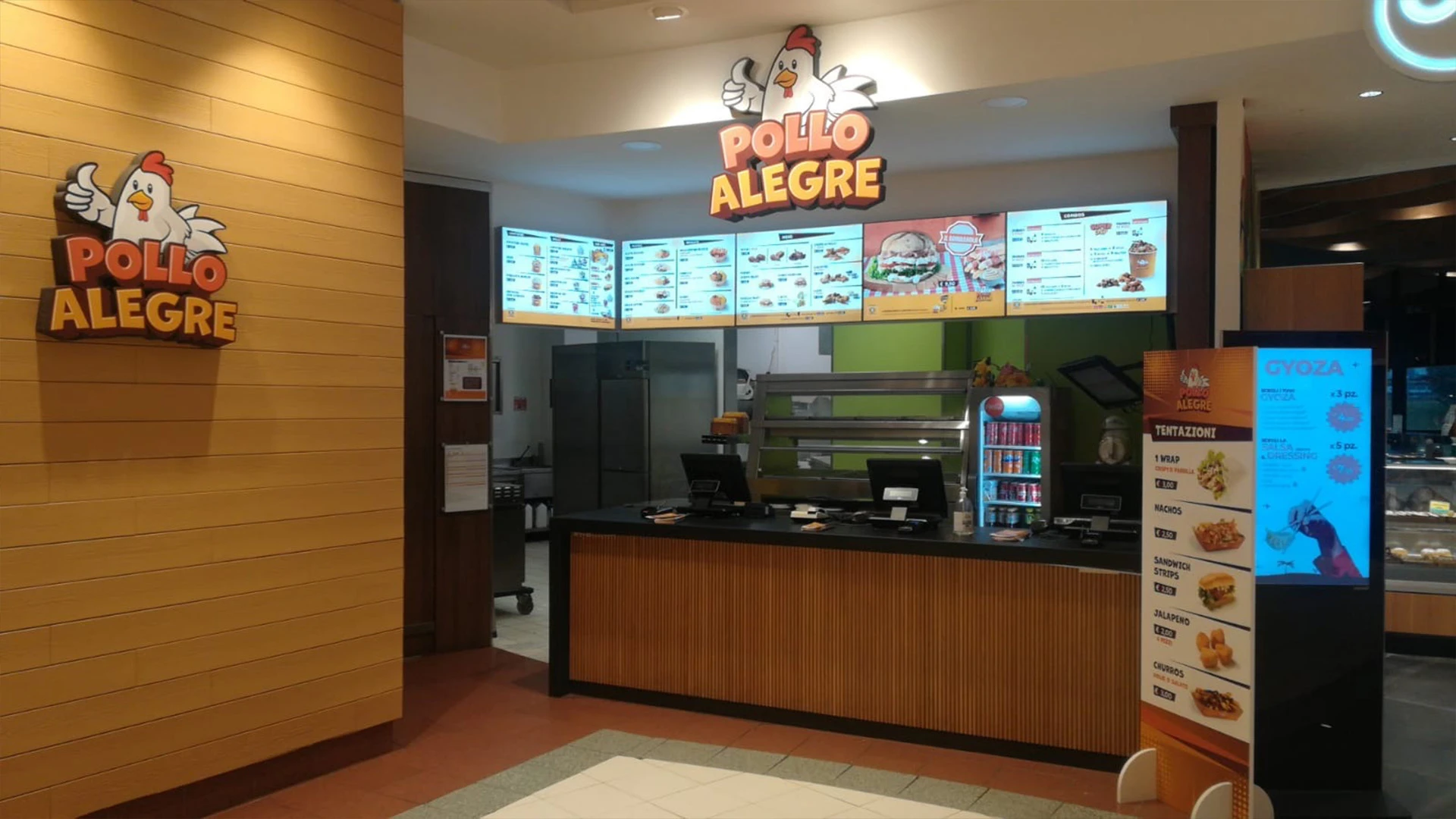 allestimento-pollo-alegre-02