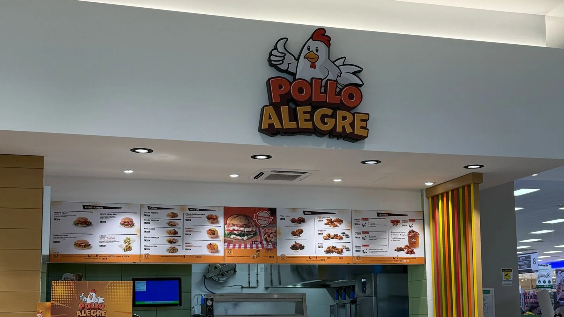 allestimento-pollo-alegre-03