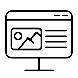 Webapp