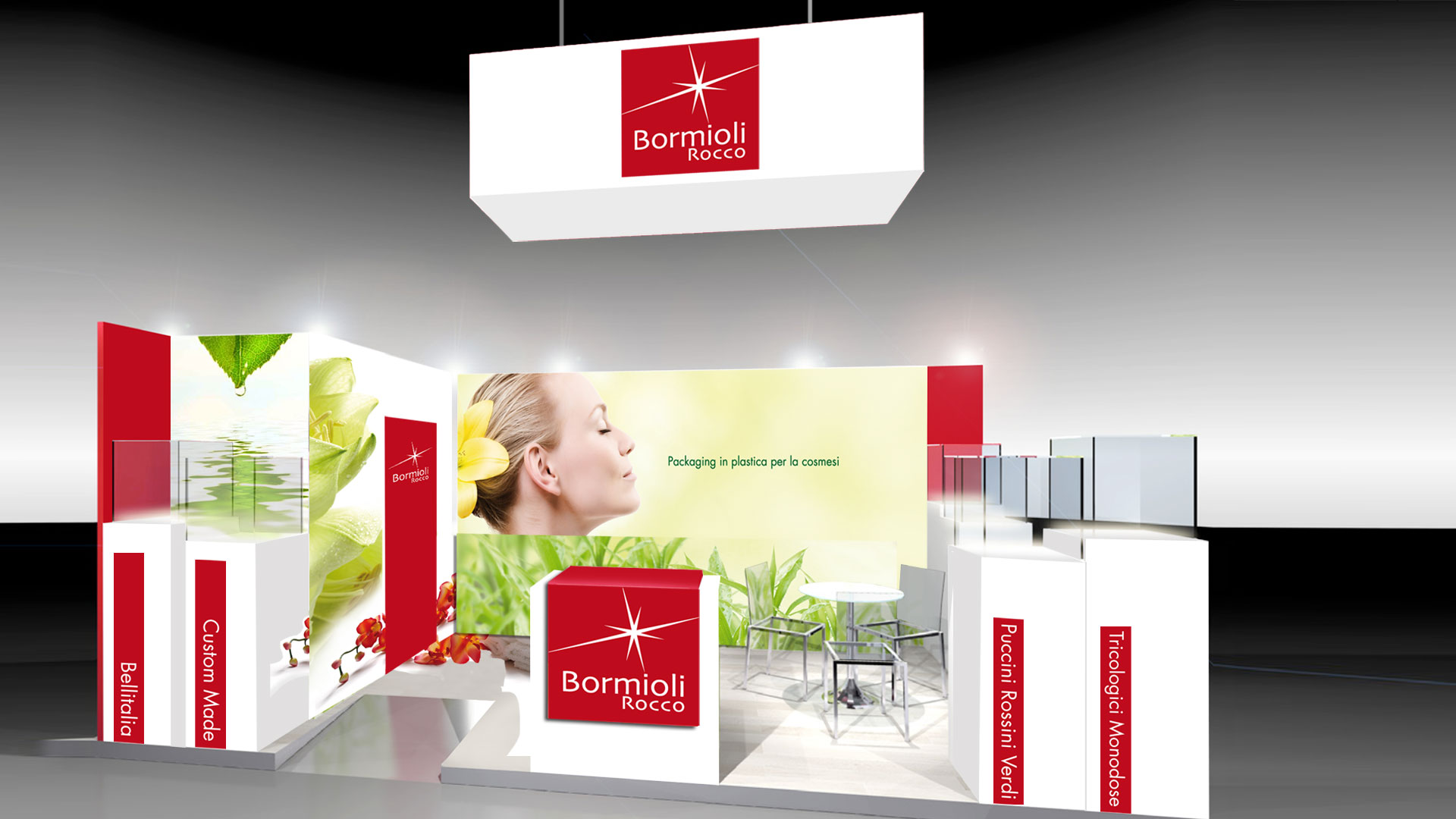 Bormioli Rocco. Marketing e strategie di comunicazione su misura per affermare il tuo brand.