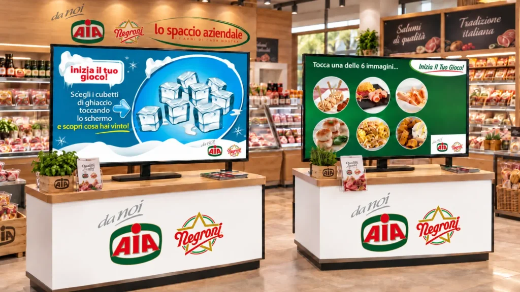 Banchetti-concorsi-lo-spaccio-aziendale-aia-negroni