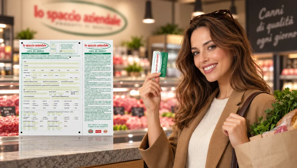 Marketing e strategie di comunicazione su misura per affermare il tuo brand.