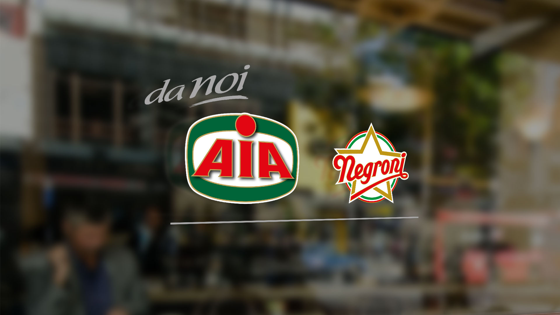 aia