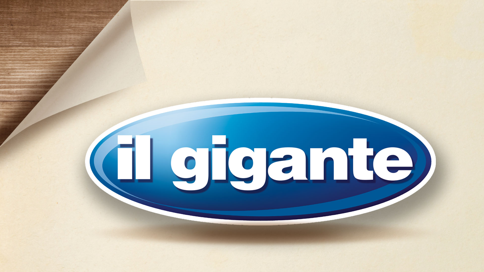 il gigante.Marketing e strategie di comunicazione su misura per affermare il tuo brand.