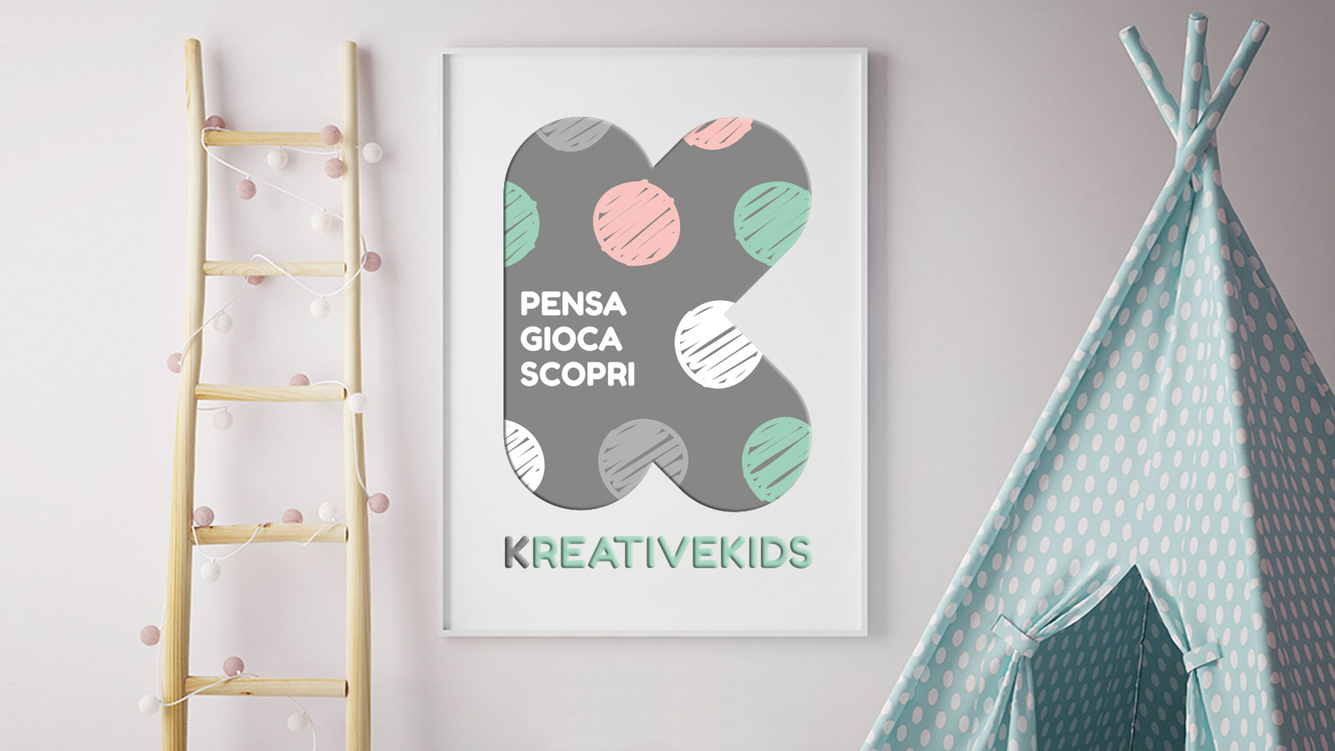 kreativekids Marketing e strategie di comunicazione su misura per affermare il tuo brand.