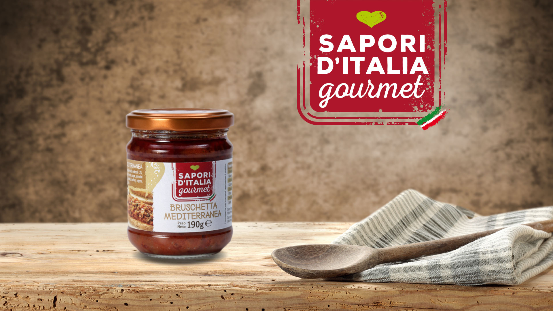 simens alimentare Marketing e strategie di comunicazione su misura per affermare il tuo brand.