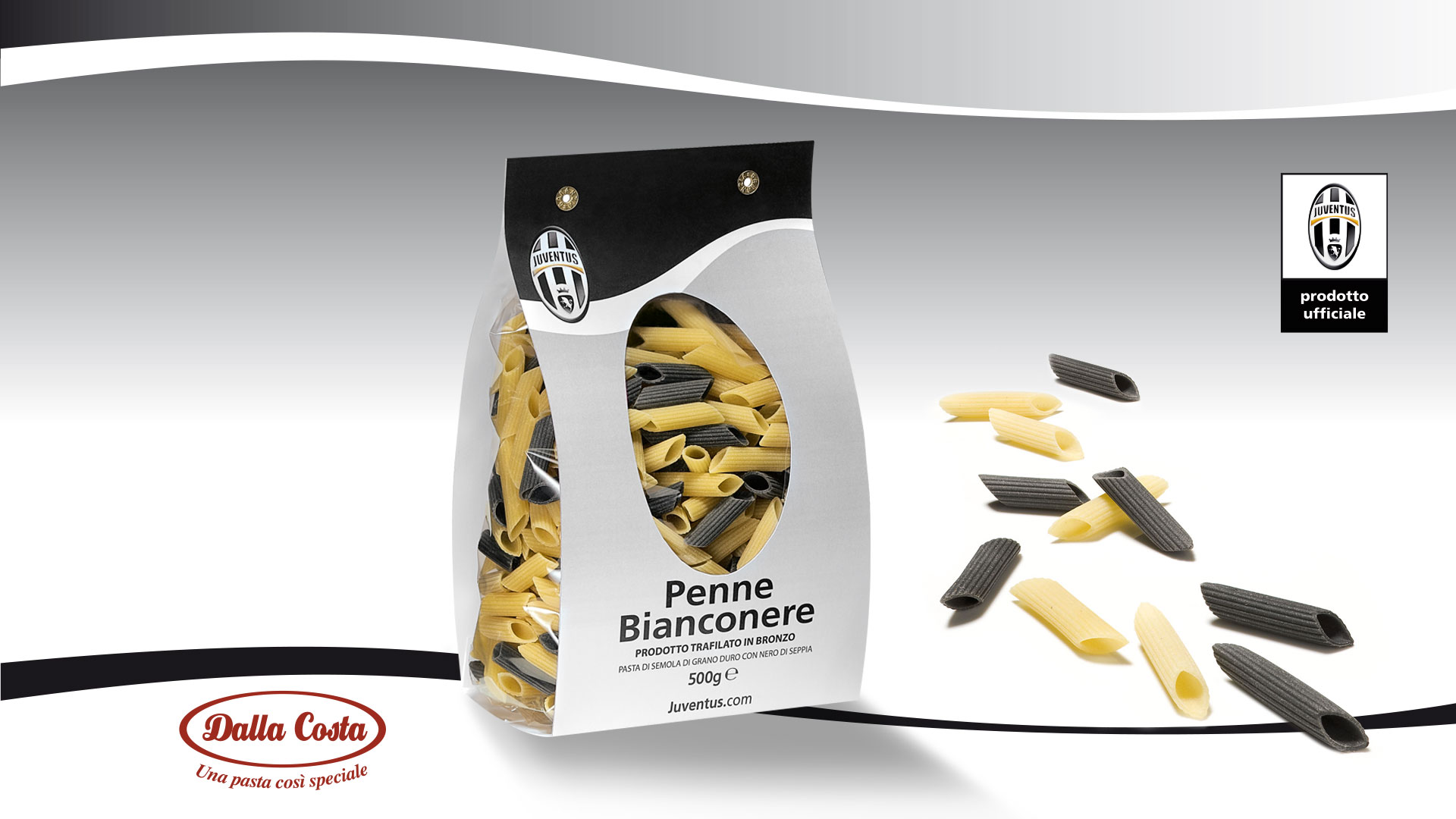 Packaging a marchio sponsorizzato. Marketing e strategie di comunicazione su misura per affermare il tuo brand.