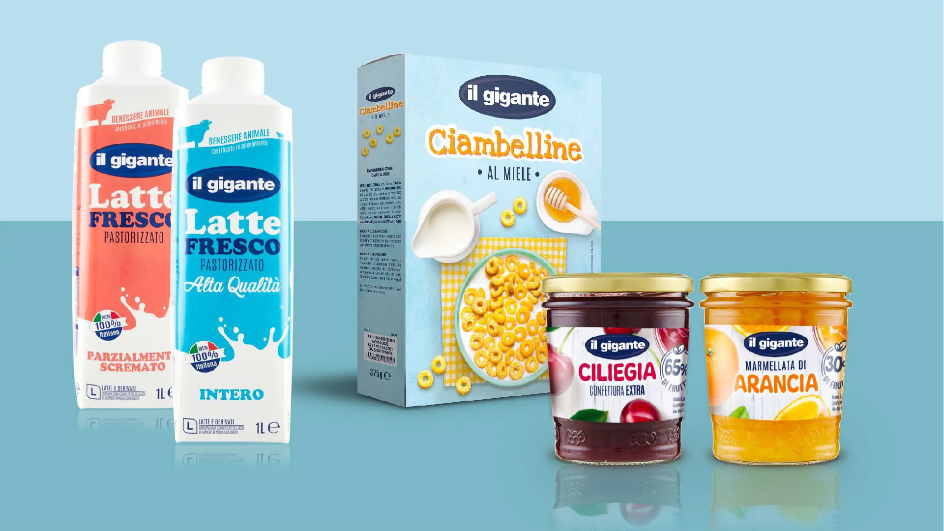 pack-gigante-1