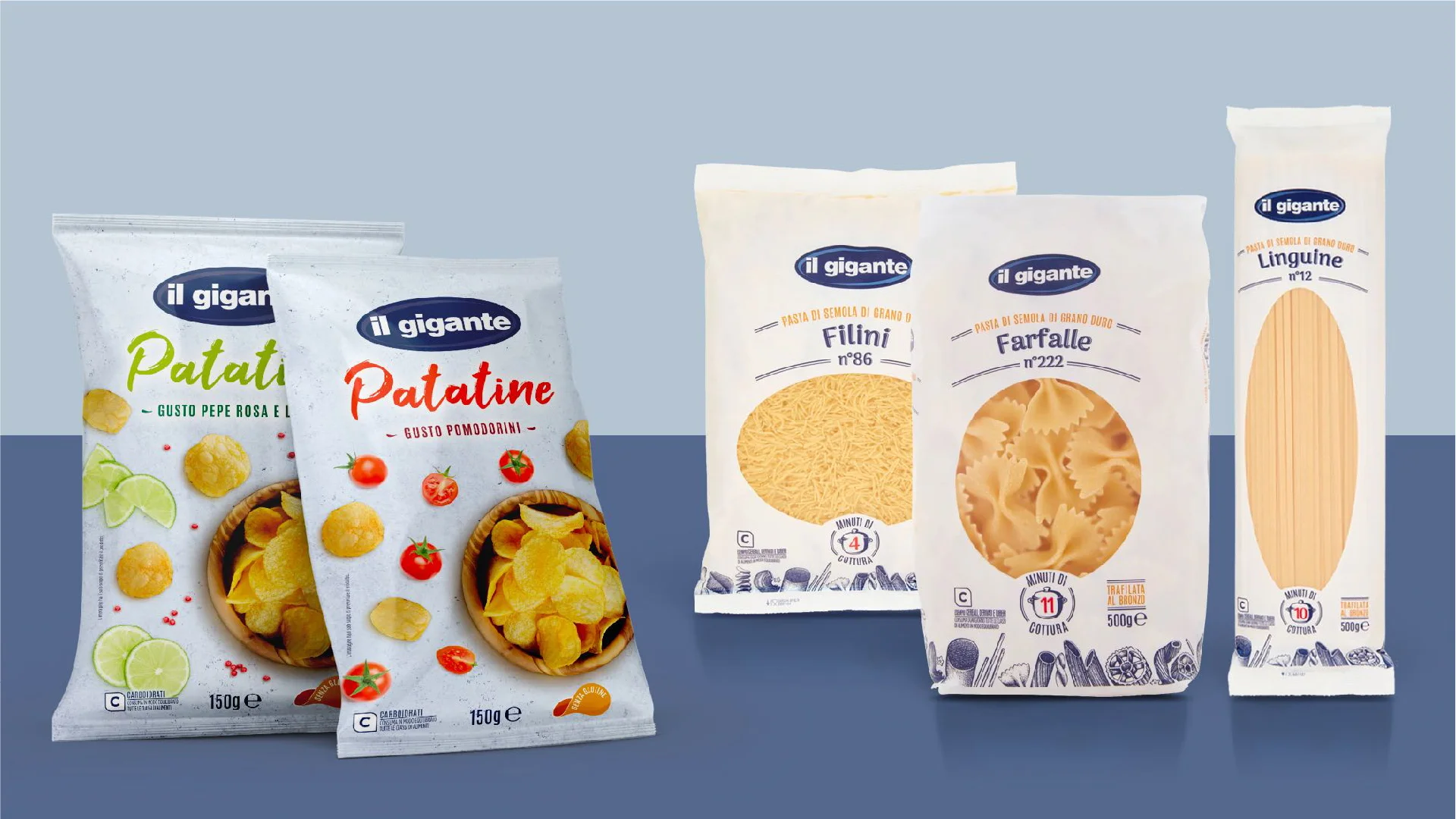 pack-gigante-3