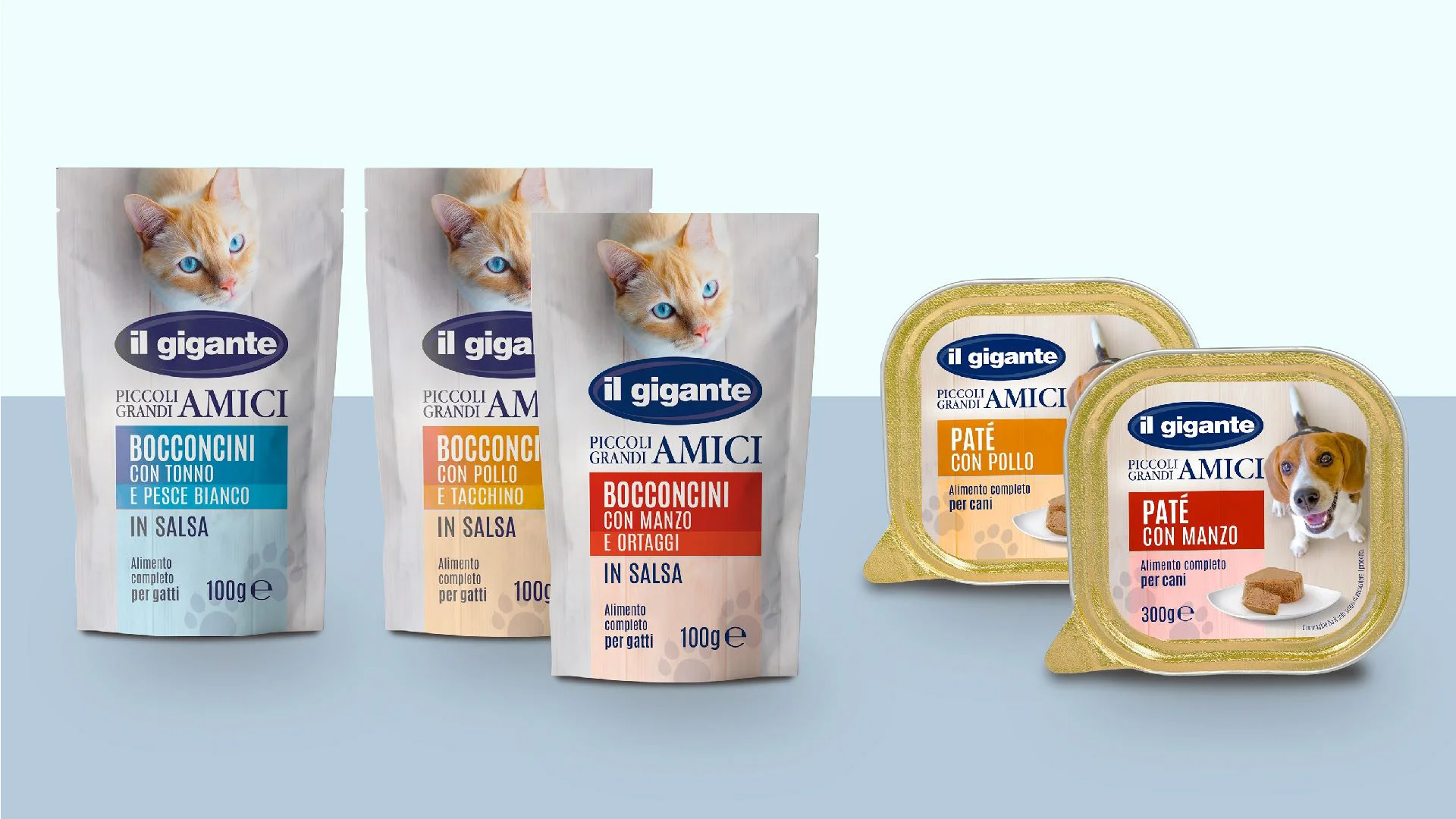 pack-gigante-4