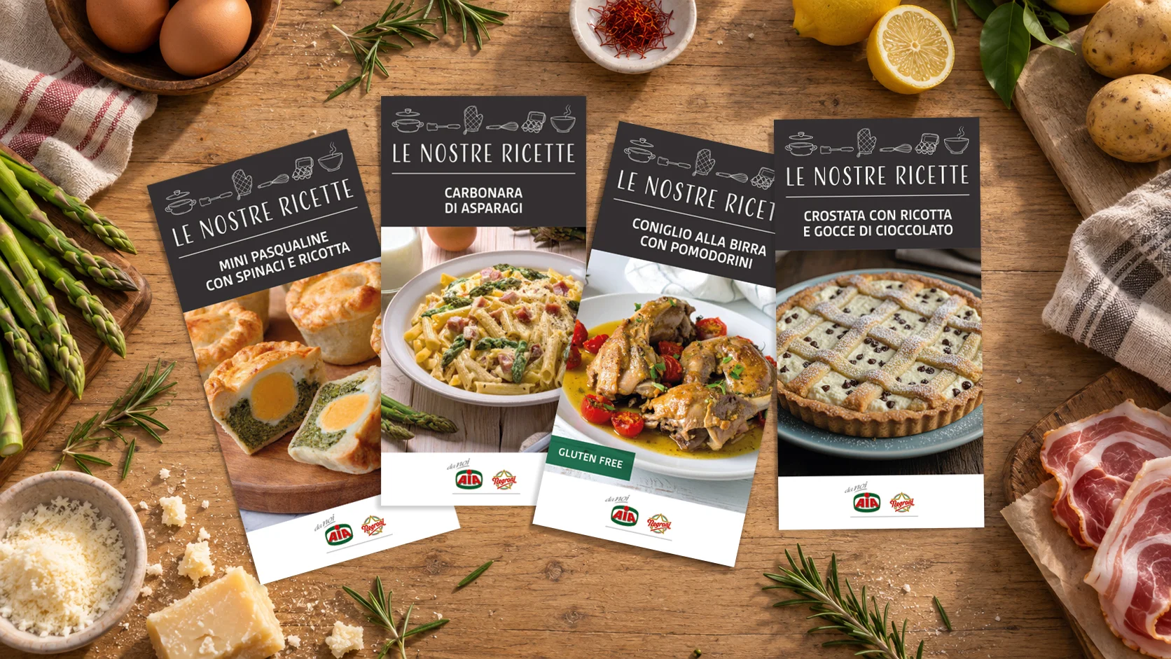 ricette_spaccioAziendale